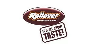 Rollover Partner