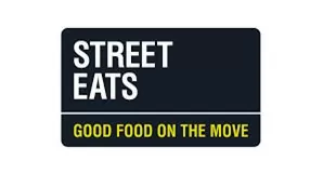Street Eats Trusted by Slider