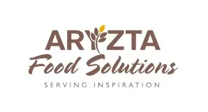 Aryzta Partner