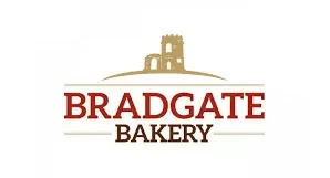 Bradgate Partner