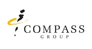 Compass Group