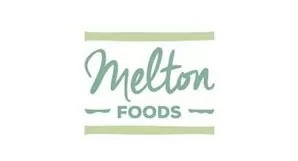 Melton Partner