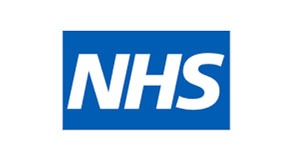 NHS Trusted by Slider