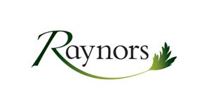 Raynors Partner