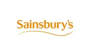 Sainsburys Trusted by Slider