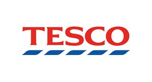 Tesco Trusted By Slider