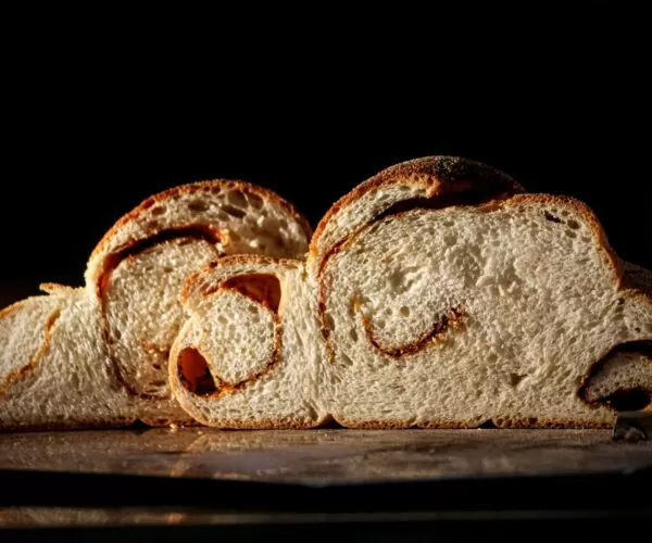 Artisan Loaf