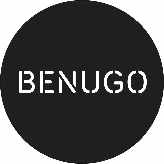 Benugo Trusted by Slider