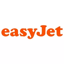 EasyJet Trusted by Slider