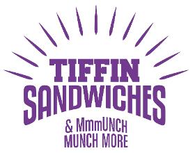 Tiffin Sandwiches Trusted By Slider