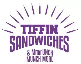 Tiffin Sandwiches Trusted By Slider